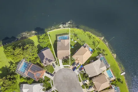 7312 Heathley Drive Lake Worth FL 33467