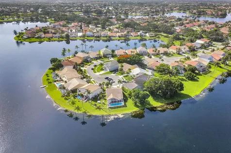 7312 Heathley Drive Lake Worth FL 33467