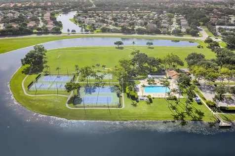 7312 Heathley Drive Lake Worth FL 33467