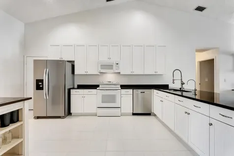 7312 Heathley Drive Lake Worth FL 33467