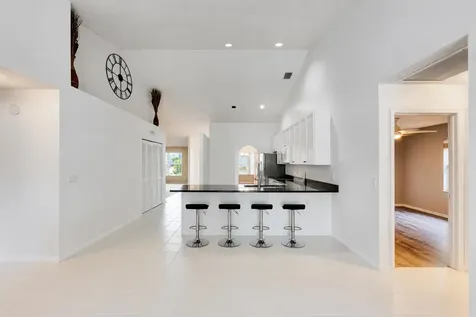 7312 Heathley Drive Lake Worth FL 33467