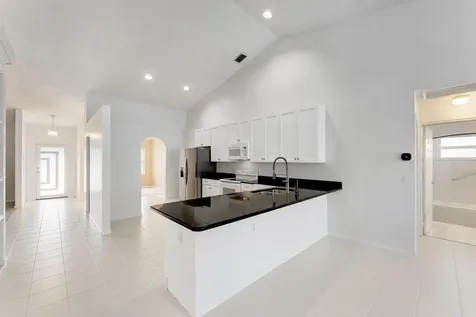 7312 Heathley Drive Lake Worth FL 33467