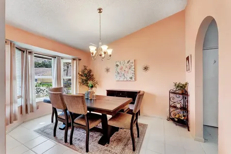 7312 Heathley Drive Lake Worth FL 33467