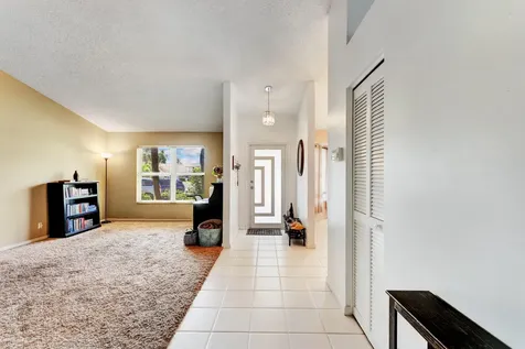 7312 Heathley Drive Lake Worth FL 33467