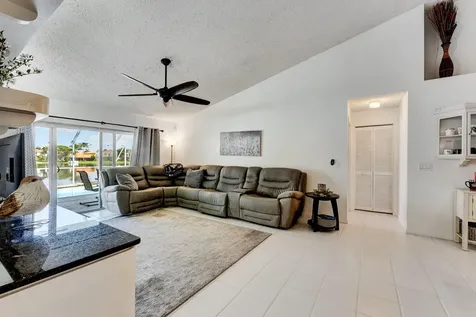 7312 Heathley Drive Lake Worth FL 33467