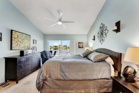 7312 Heathley Drive Lake Worth FL 33467