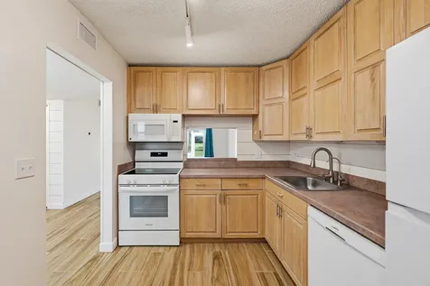 2805 Casita Way Delray Beach FL 33445