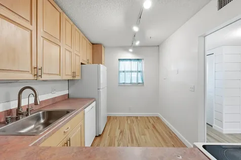 2805 Casita Way Delray Beach FL 33445