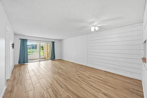 2805 Casita Way Delray Beach FL 33445