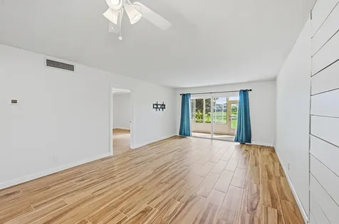 2805 Casita Way Delray Beach FL 33445