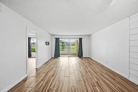 2805 Casita Way Delray Beach FL 33445