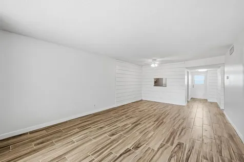 2805 Casita Way Delray Beach FL 33445