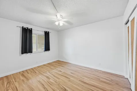 2805 Casita Way Delray Beach FL 33445
