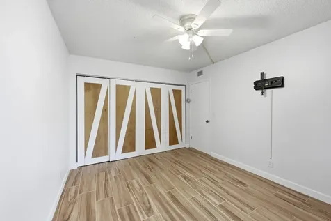 2805 Casita Way Delray Beach FL 33445