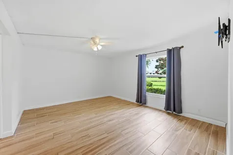 2805 Casita Way Delray Beach FL 33445
