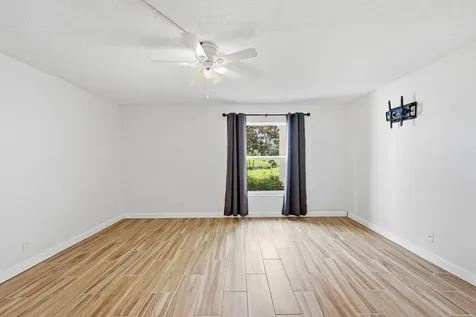 2805 Casita Way Delray Beach FL 33445