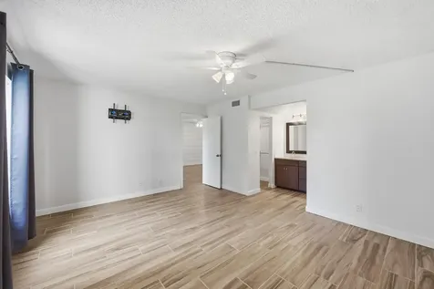 2805 Casita Way Delray Beach FL 33445