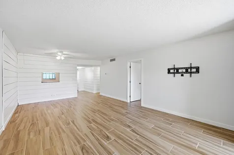 2805 Casita Way Delray Beach FL 33445