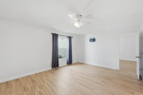 2805 Casita Way Delray Beach FL 33445