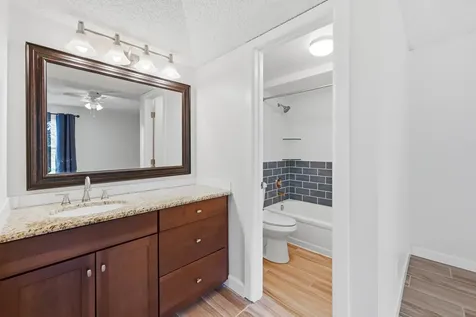 2805 Casita Way Delray Beach FL 33445