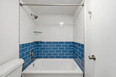 2805 Casita Way Delray Beach FL 33445