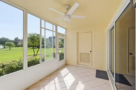 2805 Casita Way Delray Beach FL 33445