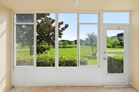 2805 Casita Way Delray Beach FL 33445