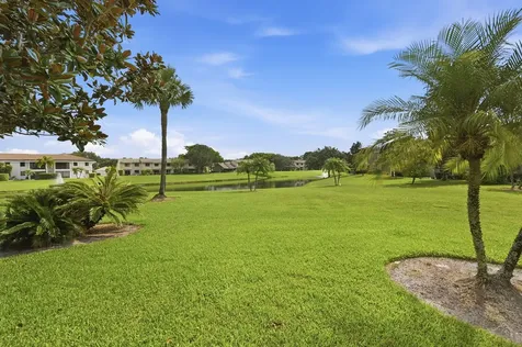 2805 Casita Way Delray Beach FL 33445