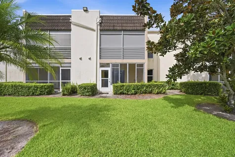 2805 Casita Way Delray Beach FL 33445