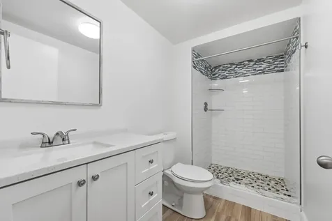 2805 Casita Way Delray Beach FL 33445