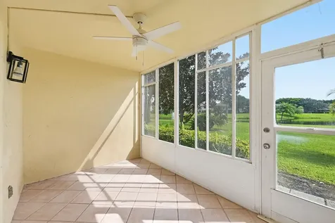 2805 Casita Way Delray Beach FL 33445