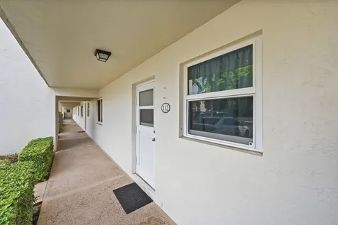 2805 Casita Way Delray Beach FL 33445