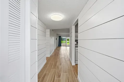 2805 Casita Way Delray Beach FL 33445