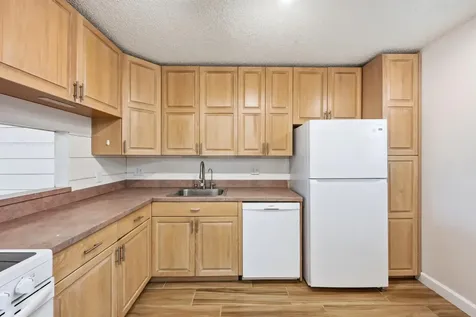 2805 Casita Way Delray Beach FL 33445
