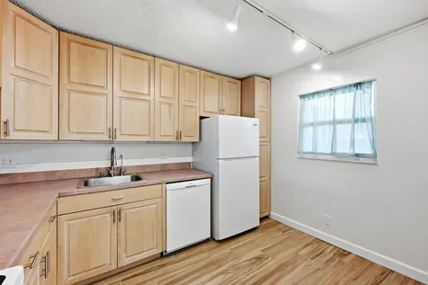 2805 Casita Way Delray Beach FL 33445