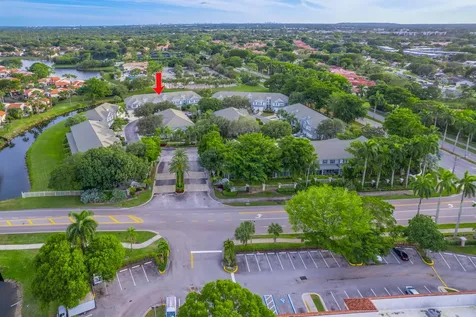 21486 Saint Andrews Grand Circle Boca Raton FL 33486