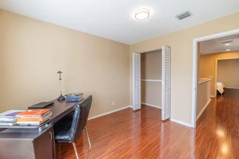 21486 Saint Andrews Grand Circle Boca Raton FL 33486