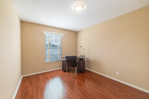 21486 Saint Andrews Grand Circle Boca Raton FL 33486