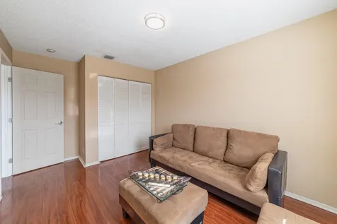 21486 Saint Andrews Grand Circle Boca Raton FL 33486