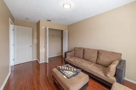 21486 Saint Andrews Grand Circle Boca Raton FL 33486