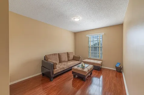 21486 Saint Andrews Grand Circle Boca Raton FL 33486