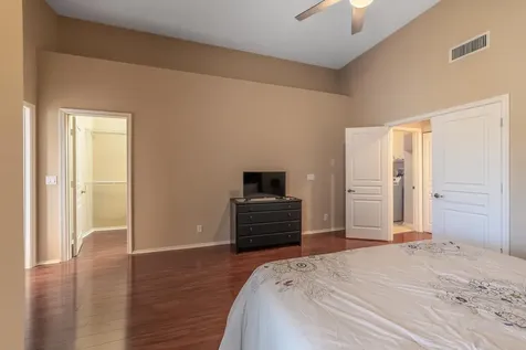 21486 Saint Andrews Grand Circle Boca Raton FL 33486