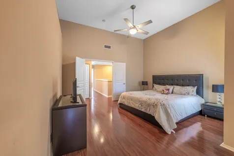 21486 Saint Andrews Grand Circle Boca Raton FL 33486