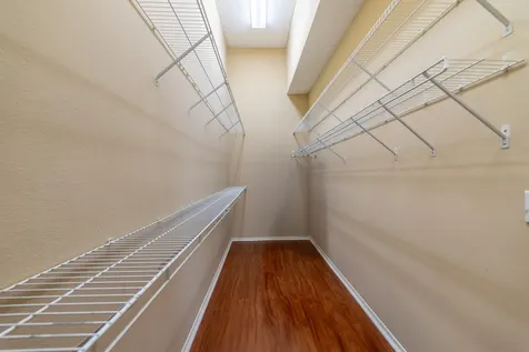21486 Saint Andrews Grand Circle Boca Raton FL 33486