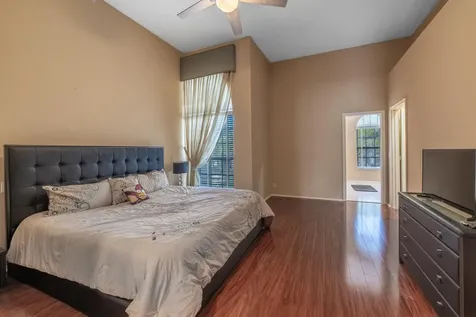 21486 Saint Andrews Grand Circle Boca Raton FL 33486