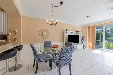21486 Saint Andrews Grand Circle Boca Raton FL 33486