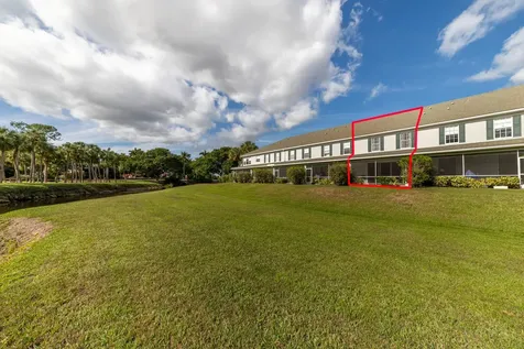 21486 Saint Andrews Grand Circle Boca Raton FL 33486