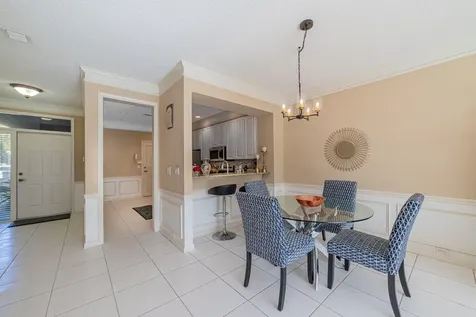 21486 Saint Andrews Grand Circle Boca Raton FL 33486