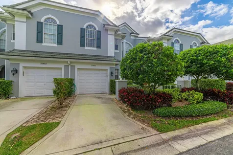 21486 Saint Andrews Grand Circle Boca Raton FL 33486