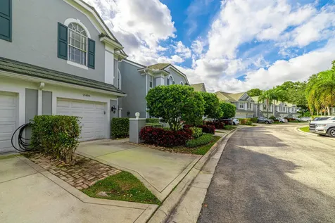 21486 Saint Andrews Grand Circle Boca Raton FL 33486